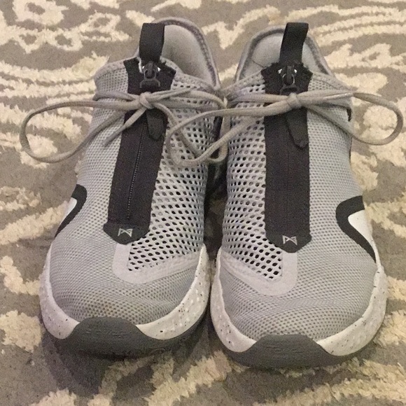 PG 4 - Picture 5 of 5